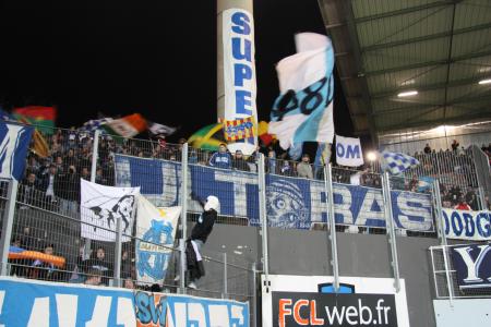 11-LORIENT-OM 06.jpg